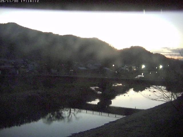 取得できませんでした