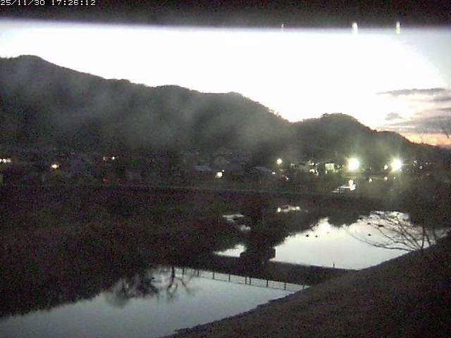 取得できませんでした