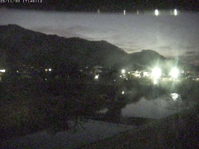 取得できませんでした