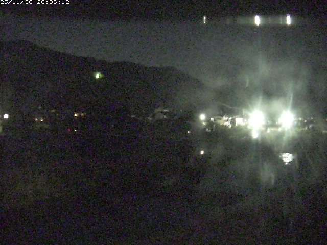 取得できませんでした