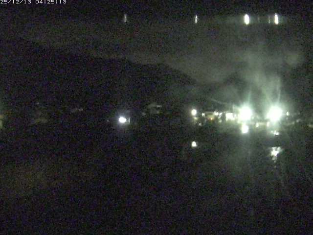 取得できませんでした