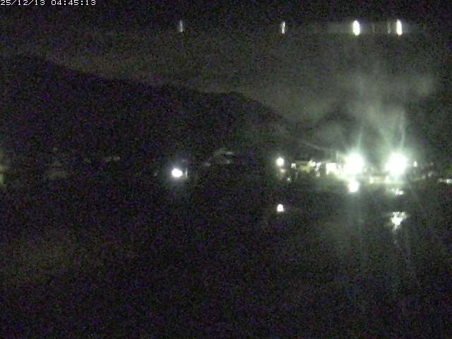 取得できませんでした