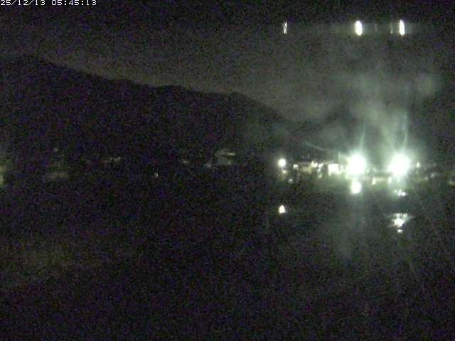 取得できませんでした