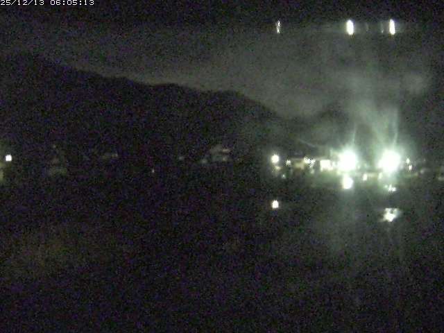 取得できませんでした