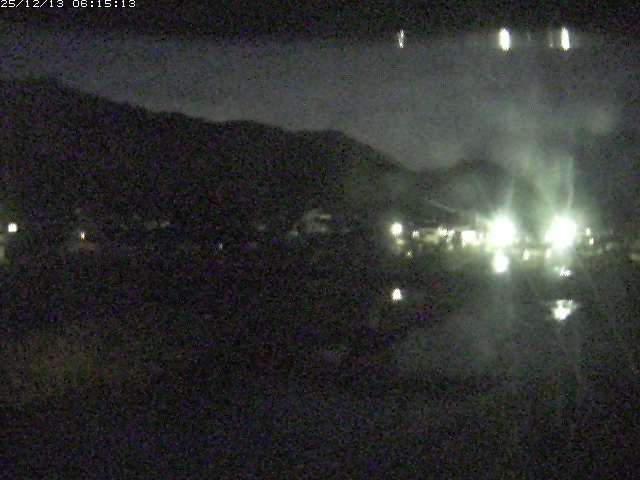 取得できませんでした