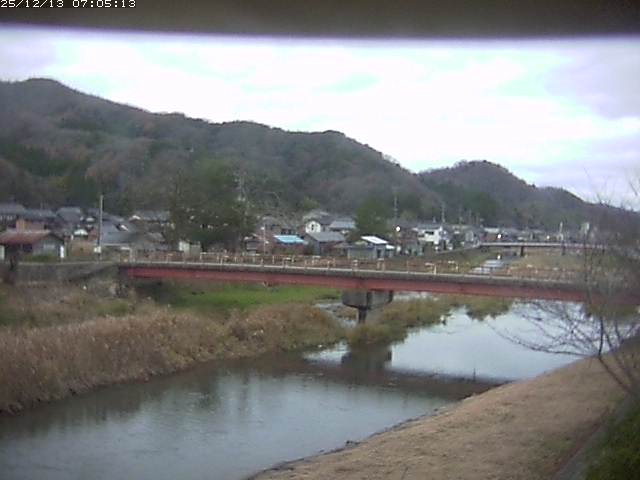 取得できませんでした