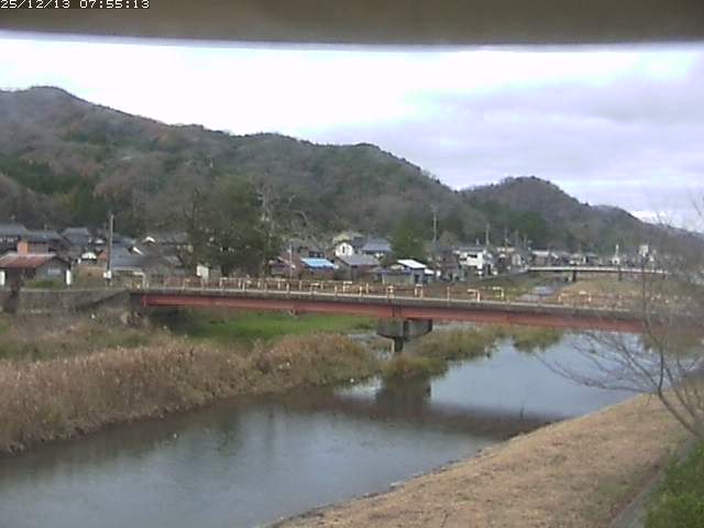 取得できませんでした