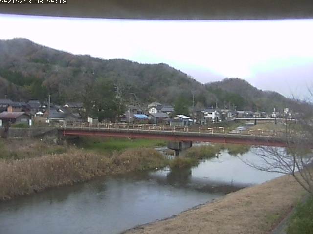 取得できませんでした