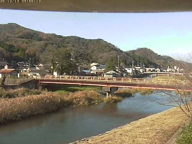 取得できませんでした