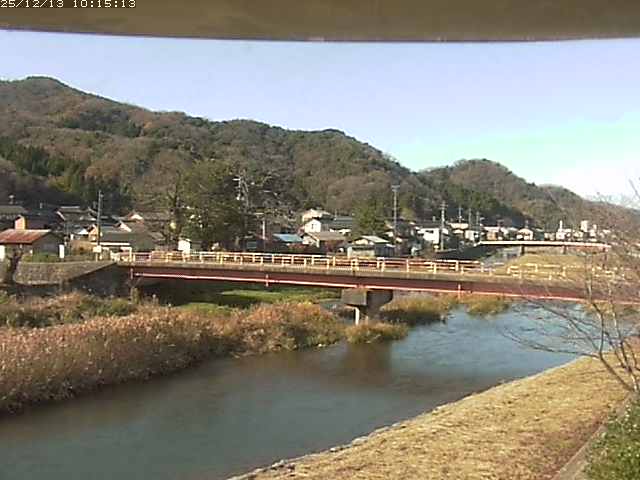 取得できませんでした