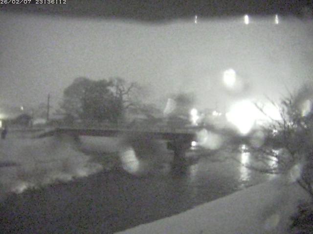 取得できませんでした