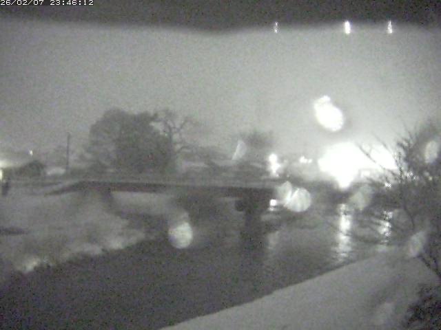 取得できませんでした