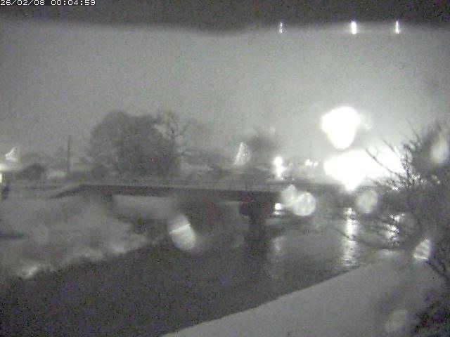 取得できませんでした