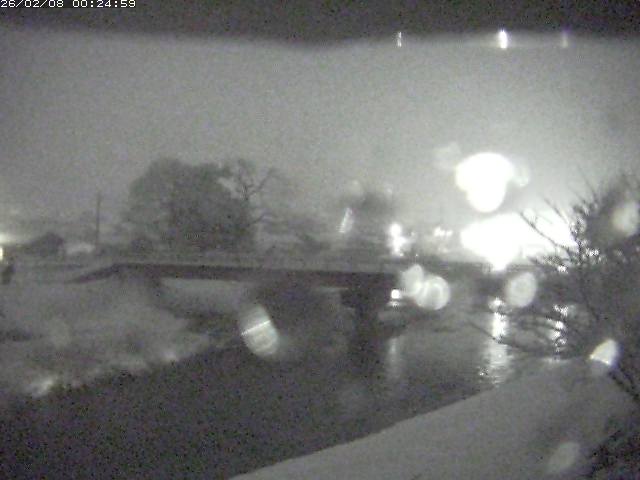 取得できませんでした