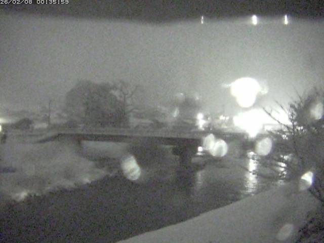 取得できませんでした