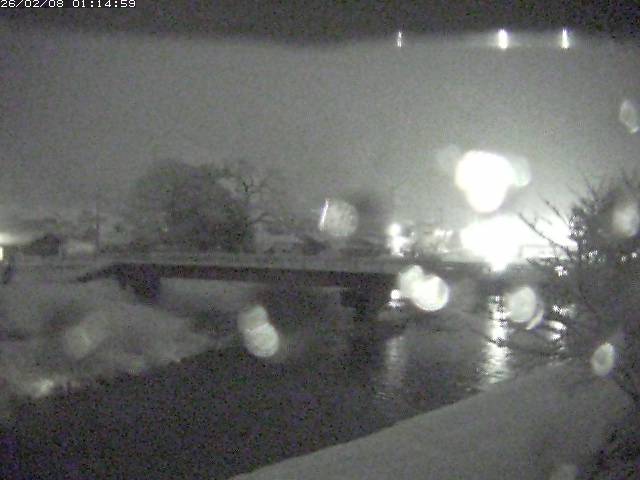 取得できませんでした