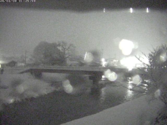 取得できませんでした