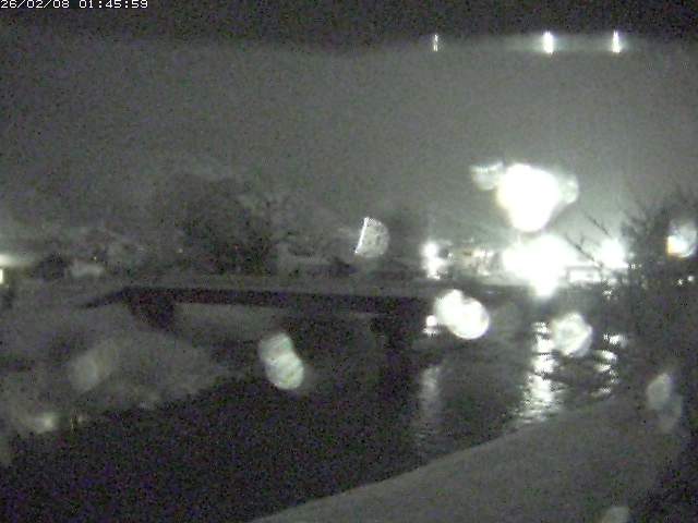 取得できませんでした