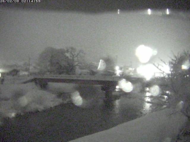 取得できませんでした