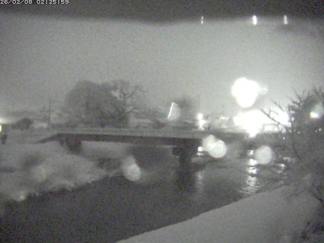 取得できませんでした