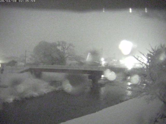 取得できませんでした