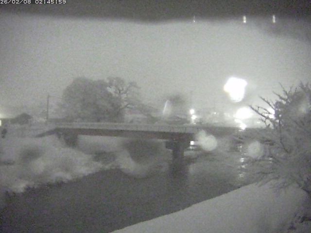 取得できませんでした