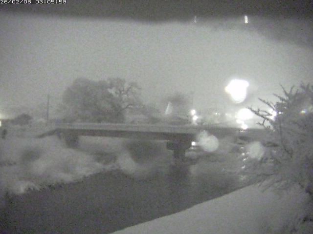 取得できませんでした