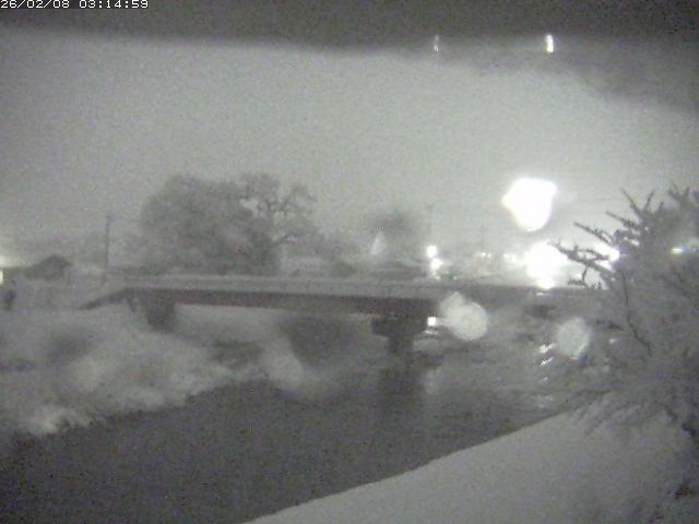 取得できませんでした