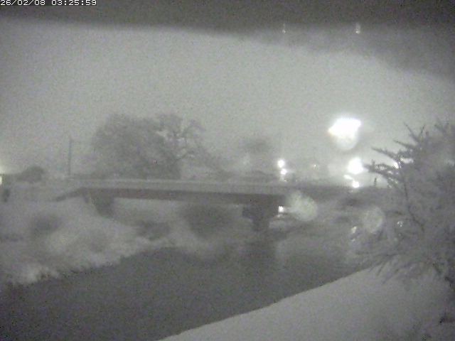 取得できませんでした