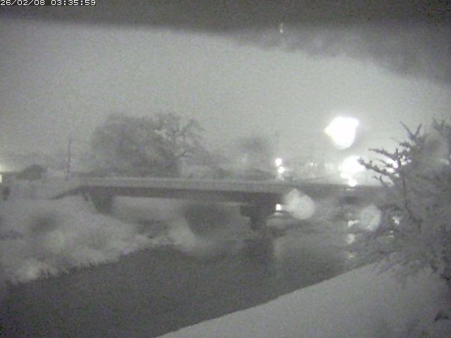 取得できませんでした