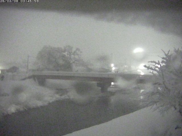 取得できませんでした