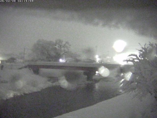 取得できませんでした