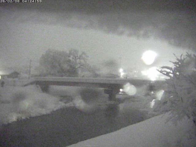 取得できませんでした