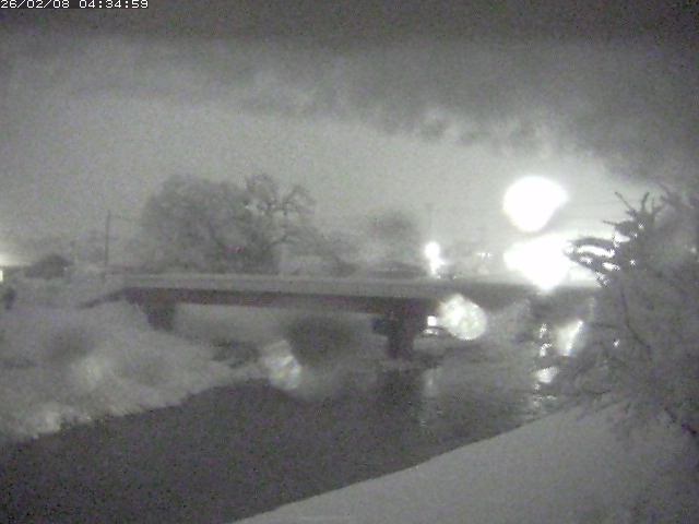 取得できませんでした