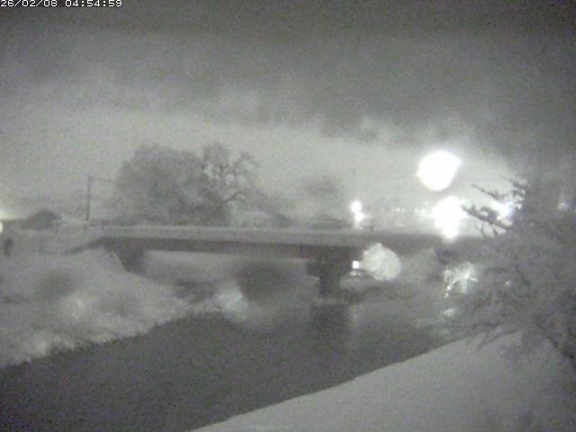 取得できませんでした