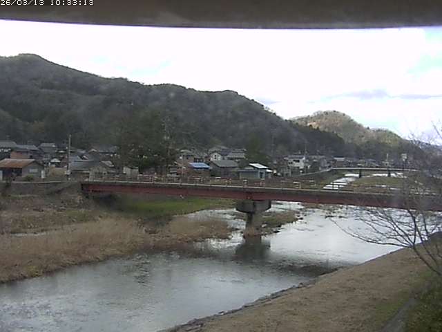 取得できませんでした