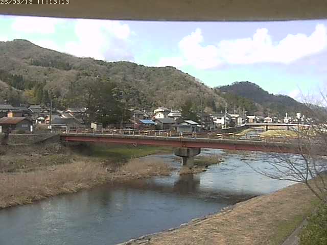 取得できませんでした