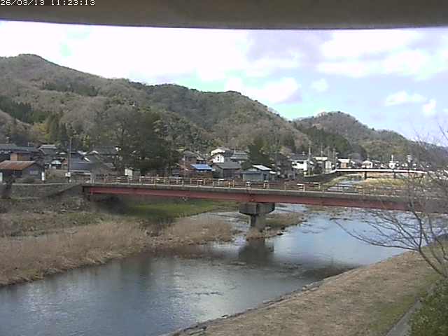 取得できませんでした