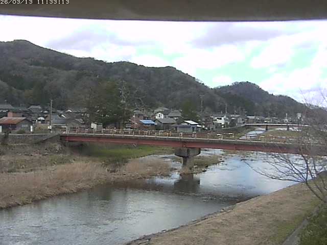 取得できませんでした