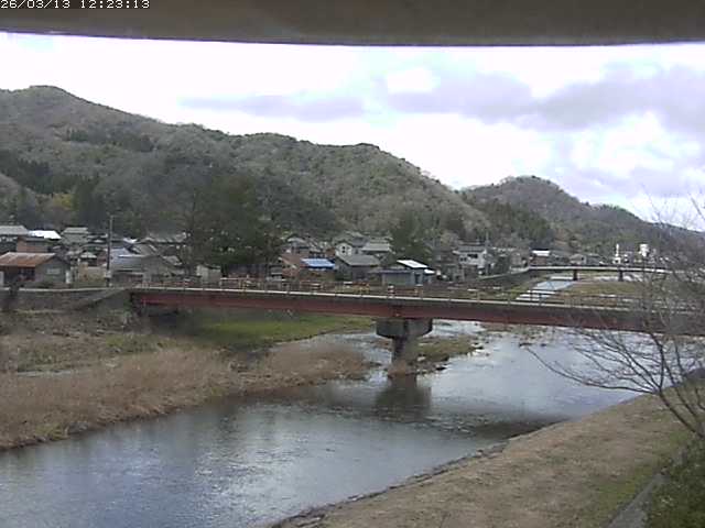 取得できませんでした