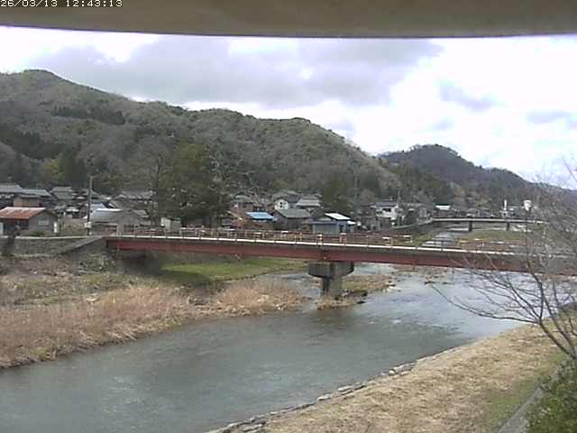 取得できませんでした