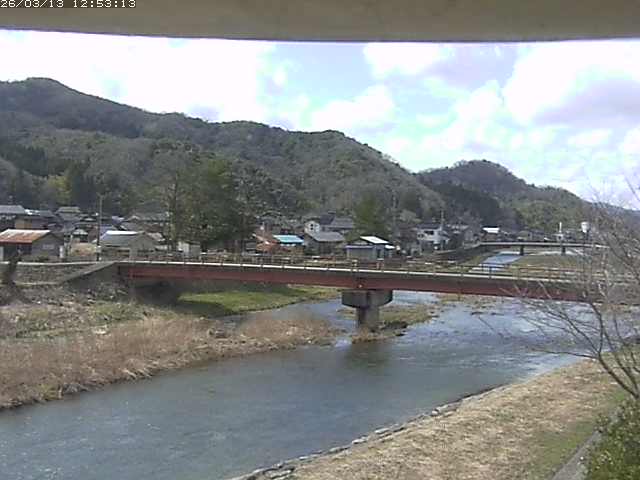 取得できませんでした