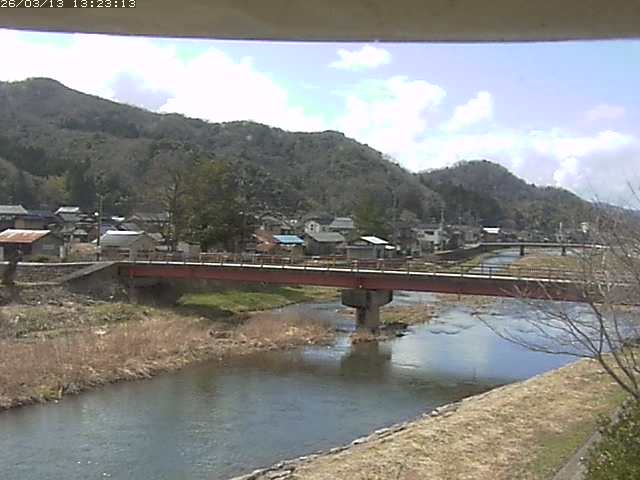 取得できませんでした