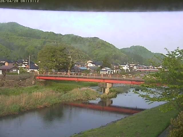 取得できませんでした