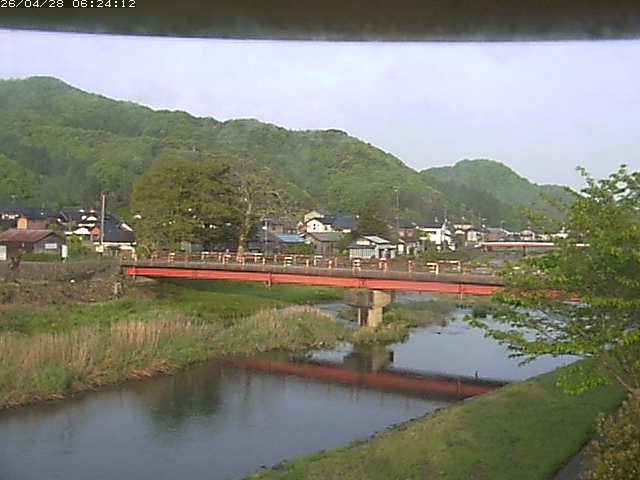 取得できませんでした