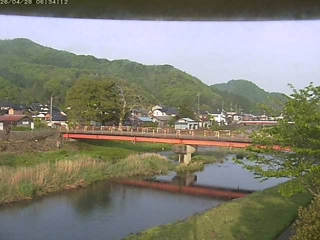 取得できませんでした