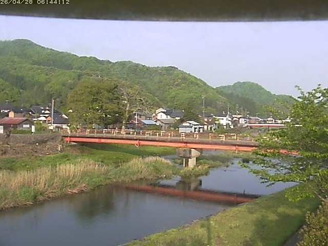 取得できませんでした