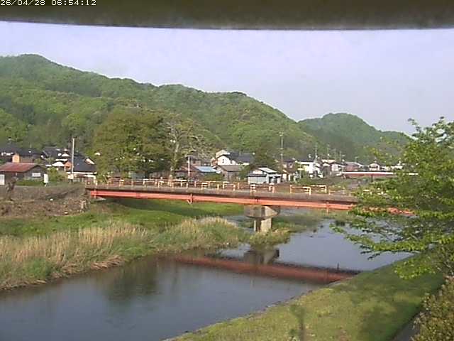 取得できませんでした