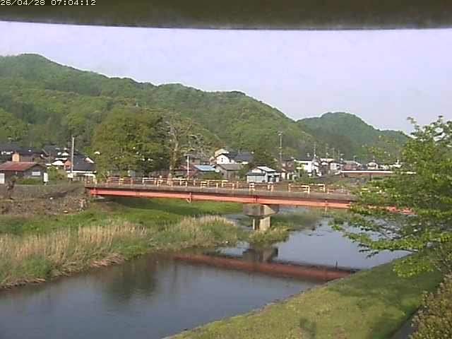 取得できませんでした