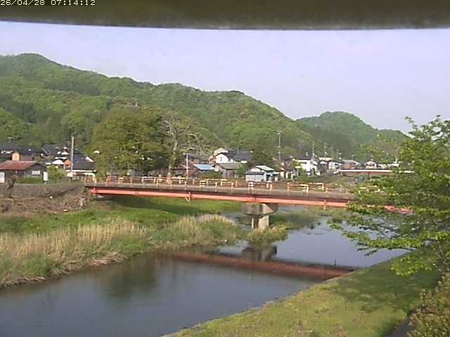 取得できませんでした